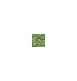 Ranger Stickles Glitter Glue - Lime Green