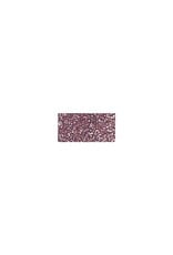 Ranger Stickles Glitter Glue - Pink Taffeta