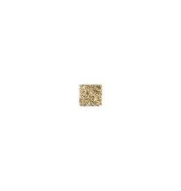 Ranger Stickles Glitter Glue - Gold