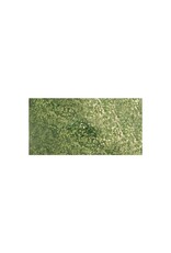 Ranger Stickles Glitter Glue - Seafoam