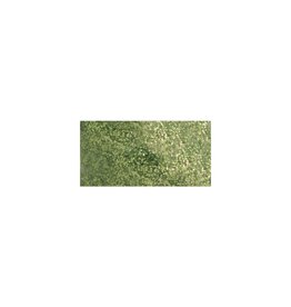 Ranger Stickles Glitter Glue - Seafoam