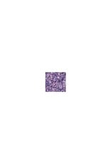Ranger Stickles Glitter Glue - Lavender
