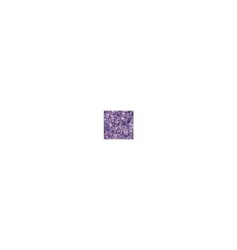 Ranger Stickles Glitter Glue - Lavender