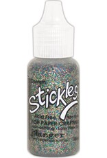 Ranger Stickles Glitter Glue - Confetti