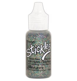 Ranger Stickles Glitter Glue - Confetti