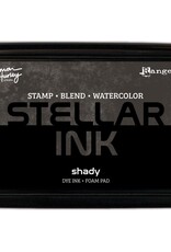Simon Hurley-Ranger Simon Hurley Stellar Ink Pad- Shady