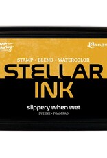 Simon Hurley-Ranger Simon Hurley Stellar Ink Pad - Slippery When Wet