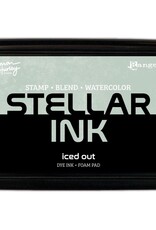Simon Hurley-Ranger Simon Hurley Stellar Ink Pad - Iced Out