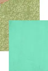 Elizabeth Craft Designs Romantic Revival - 12x12 Collection