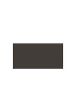 Ranger Archival Re-inker - Jet Black
