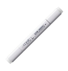 Copic Markers Copic Sketch Marker - Colorless Blender - 0