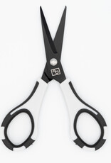 Prism Studio 5" Fine Point Non Stick Teflon Scissors