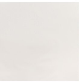 AMERICAN CRAFTS Vellum - 12x12