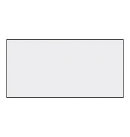 Bazzill White 40lb - Vellum Paper 8.5X11