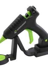 Surebonder Surebonder Cordless Mini Glue Gun