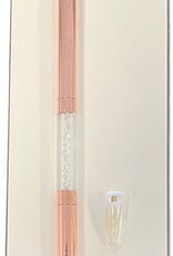 Pink & Main Pick And Place Tool (Pink & Main)