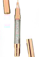 Pink & Main Pick And Place Tool (Pink & Main)