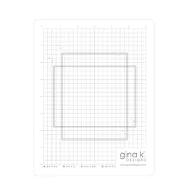 Gina K. Designs Sticky Mat