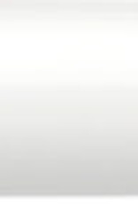 ClickArt ClickArt - Baby Red