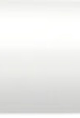 ClickArt ClickArt - Marigold