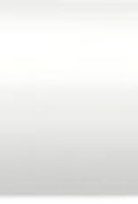 ClickArt ClickArt - Peach Pink