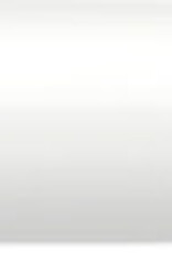 ClickArt ClickArt - Smokey Blue