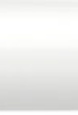 ClickArt ClickArt - Pale Orange