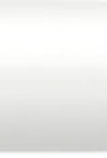 ClickArt ClickArt - Magenta