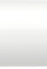 ClickArt ClickArt - Viridian