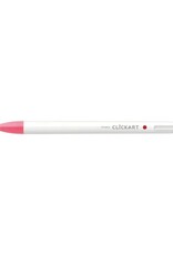 ClickArt ClickArt - Salmon Pink