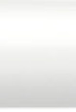 ClickArt ClickArt - Mint Green