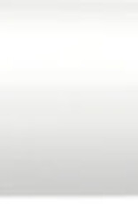 ClickArt ClickArt - Cocoa Brown