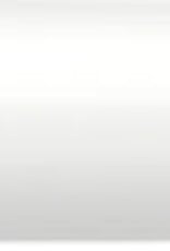 ClickArt ClickArt - Light Brown