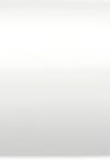 ClickArt ClickArt - Blue Green