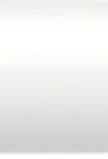 ClickArt ClickArt - Turquoise Blue