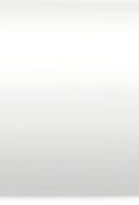 ClickArt ClickArt - Green Black