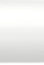 ClickArt ClickArt - Purple