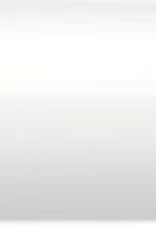 ClickArt ClickArt - Cherry Pink