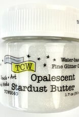 THE CRAFTERS WORKSHOP Stardust - Opalescent