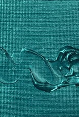 THE CRAFTERS WORKSHOP Stencil Butter 2 oz. - Turquoise