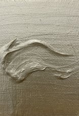 THE CRAFTERS WORKSHOP Stencil Butter 2 oz - Dune