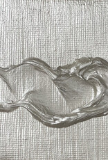 THE CRAFTERS WORKSHOP Stencil Butter  2 oz. -  Pearl White