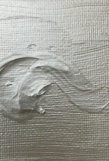 THE CRAFTERS WORKSHOP Stencil Butter 2 oz - Seashell