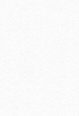 My Colors 12x12 White - Classic  *DISC*