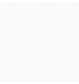 My Colors 12x12 - White - Classic  *DISC*
