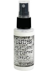 Tim Holtz - Ranger Resist Spray - 2oz