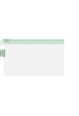 Simple Stories Craft Storage Pouch (Small) - 10x6