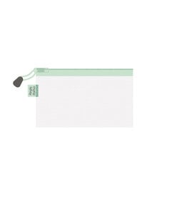 Simple Stories Craft Storage Pouch (Small) - 10x6