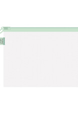 Simple Stories 13x10 - Craft Storage Pouch (Medium)