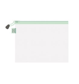 Simple Stories 13x10 - Craft Storage Pouch (Medium)